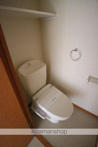 レオパレスツインレオの内装写真