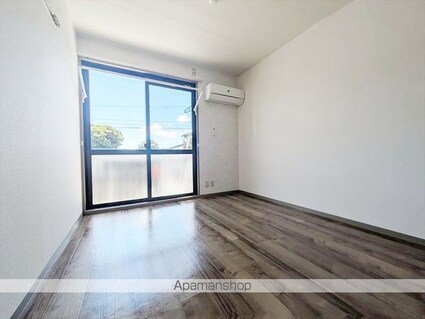 カトルセゾン[2DK/50.2m2]の内装3