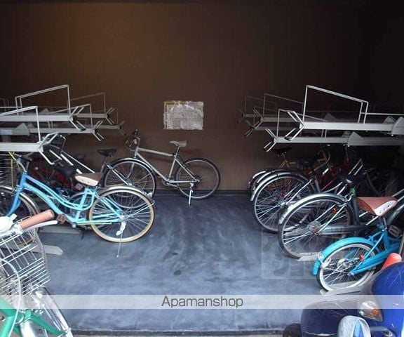 フラッティ四条大宮IIのその他写真