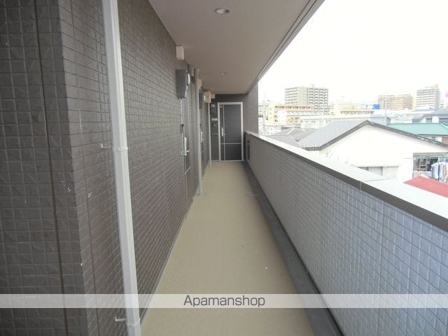 ハイツMEGUMIのその他写真