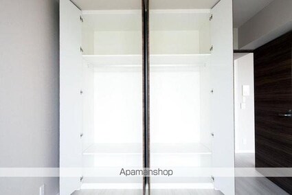 ガーデニエール砧　ＷＥＳＴ[3LDK/74.79m2]の内装1