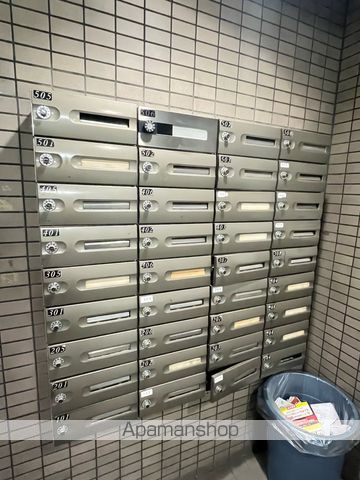 トゥリオーニ堺Iのその他写真