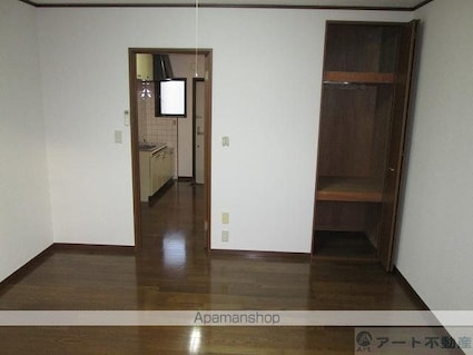 コンフォートブル山本[1K/26.4m2]のその他部屋・スペース