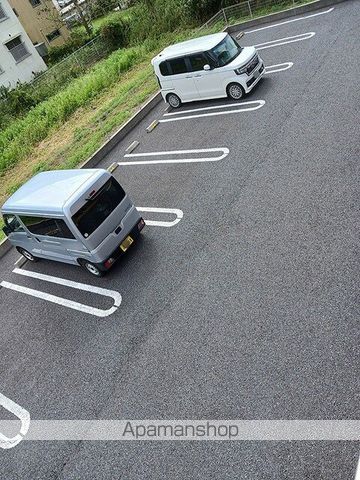 ヴィラ殿山のその他写真