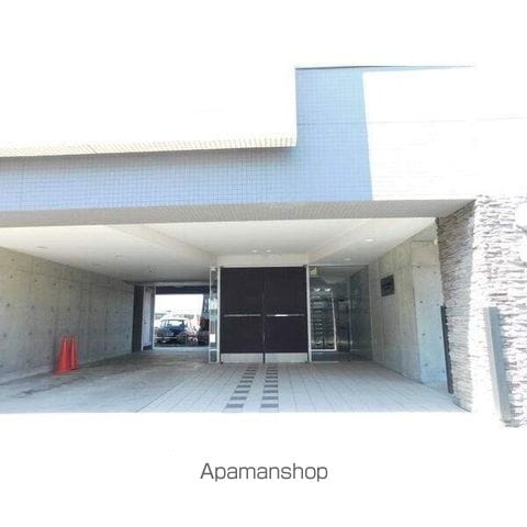 サムティ学園前のその他写真