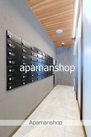 ATKレジデンスNAMBAのその他写真