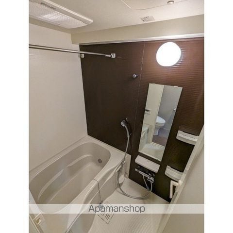 コンフォリア門前仲町サウスの内装写真