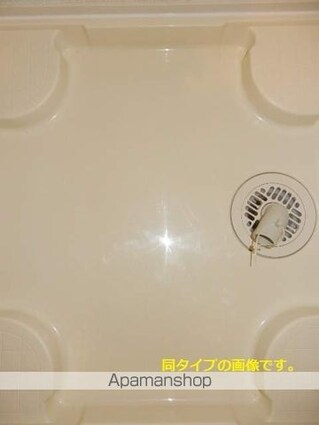 ブレイ　ダ　ブリク[1DK/32.5m2]のその他設備