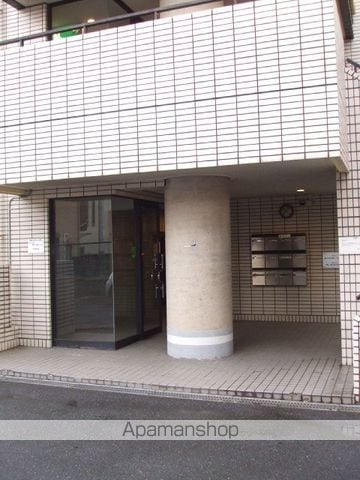 金岡パークヴィラのその他写真