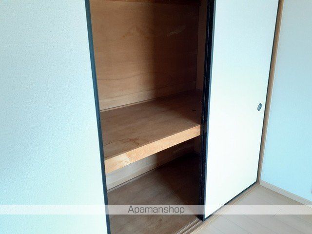 マンション伊吹の内装写真
