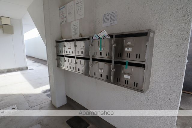 パインリーフ長森本町のその他写真