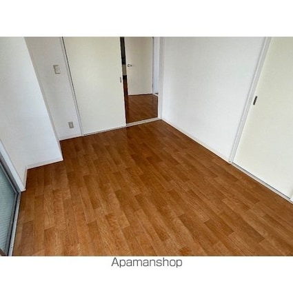 コーポときわ[2LDK/53.2m2]のその他部屋・スペース3