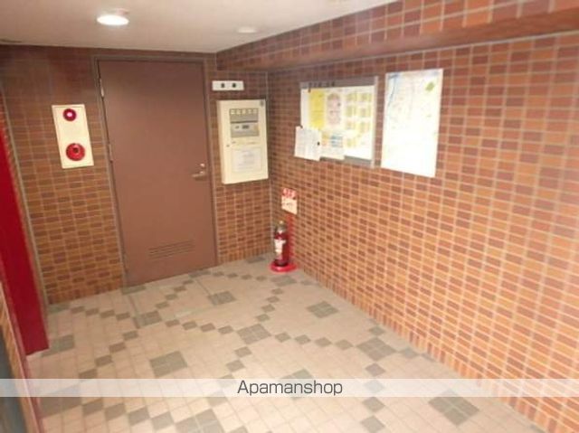 アーバンハイツ平岸IIのその他写真