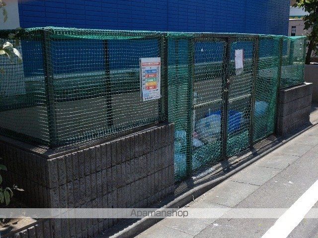 レオパレスANNEXシャルムのその他写真