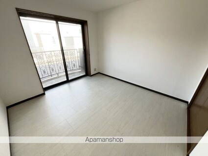 ハイツＦｏｒＹｏｕ１号館[1LDK/51.06m2]の内装5