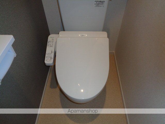 養老鉄道 播磨駅 徒歩13分 2階建 築4年の内装写真