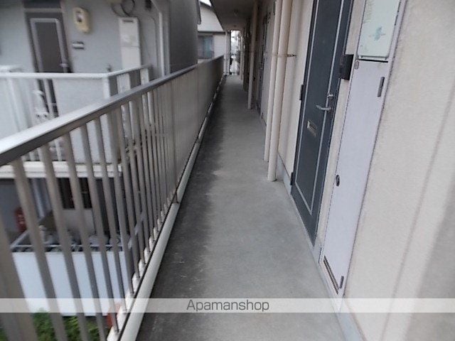 ワタナベプラザ2のその他写真