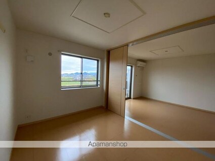 エルフローラ[2LDK/56.59m2]の内装3