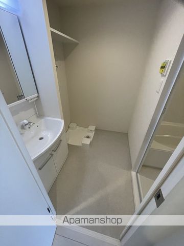 ラグレイス千林の内装写真