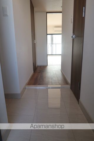 S-RESIDENCE上社南amanteの内装写真