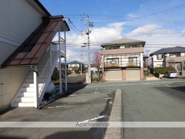 タウンハウス桜田C棟のその他写真