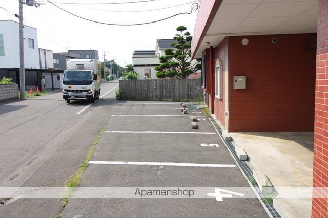 ビックモロのその他写真
