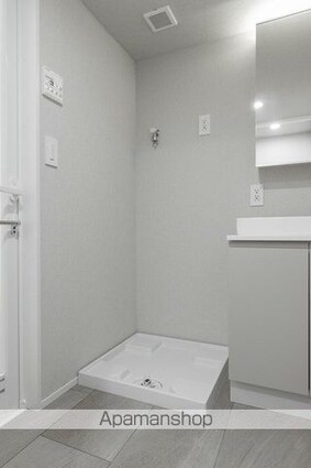 ＴＫＳ中野新橋[1LDK/30.8m2]のその他設備