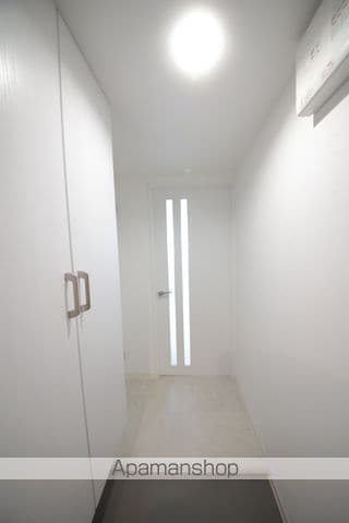 FLEAD琴似の内装写真