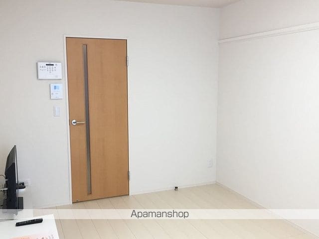 クレイノラ フォルトゥーナの内装写真