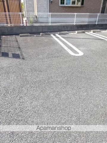 アイオーラIIIのその他写真