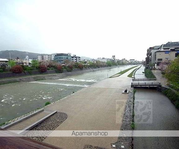 永澤金港堂ビルの周辺写真