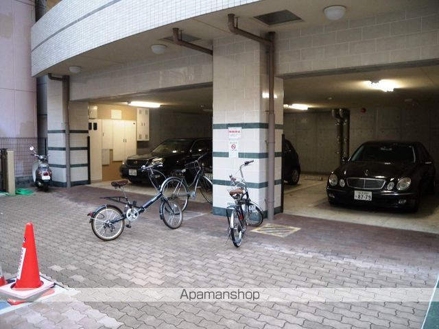 SERENITE天六西のその他写真
