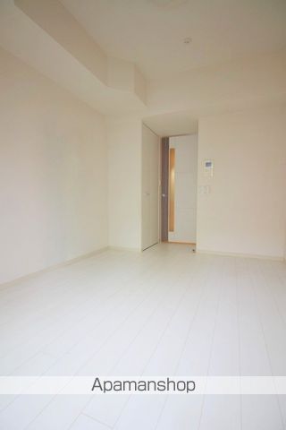 プレサンス谷町アルファの内装写真