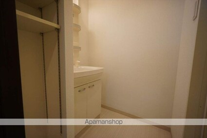 愛知県名古屋市東区出来町１丁目[1K/27.61m2]の内装10