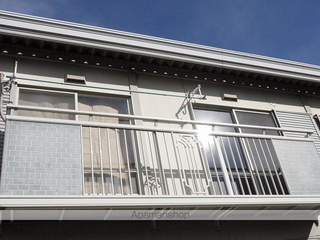 古田ハイツのその他写真