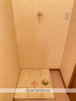 香川県高松市寺井町[1LDK/52.64m2]の内装4