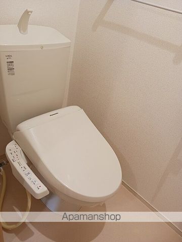 apartment 群馬県みどり市大間々町大間々703-3
地図を見る