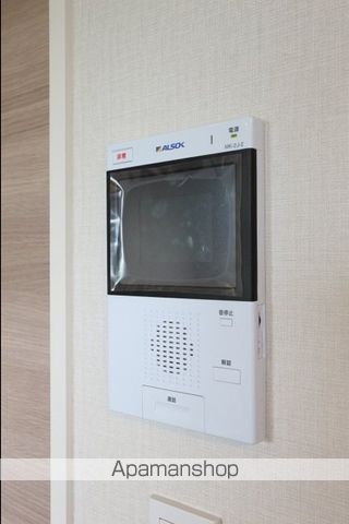 インフィニット　カンワ 103 ｜ 千葉県柏市十余二337-39中央254街区8（賃貸マンション1LDK・1階・44.91㎡） その12