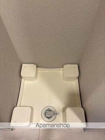 ブランシエスタ荻窪の内装写真