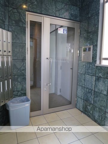 MAISONDEAVELIIIのその他写真