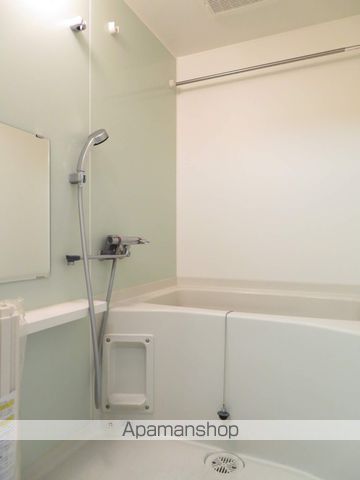 プランドビル本町の内装写真