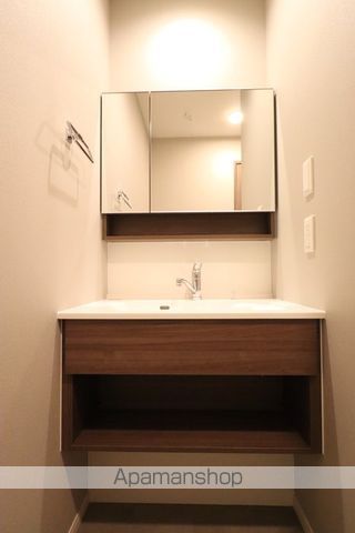 DーRESIDENCE多治米Nの内装写真