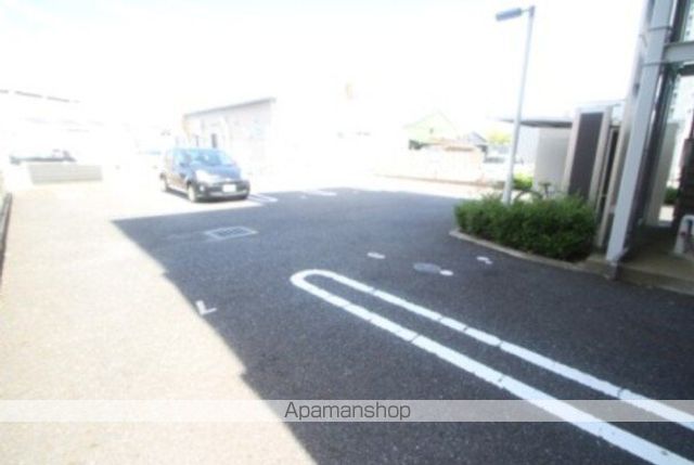 クレールハイムのその他写真