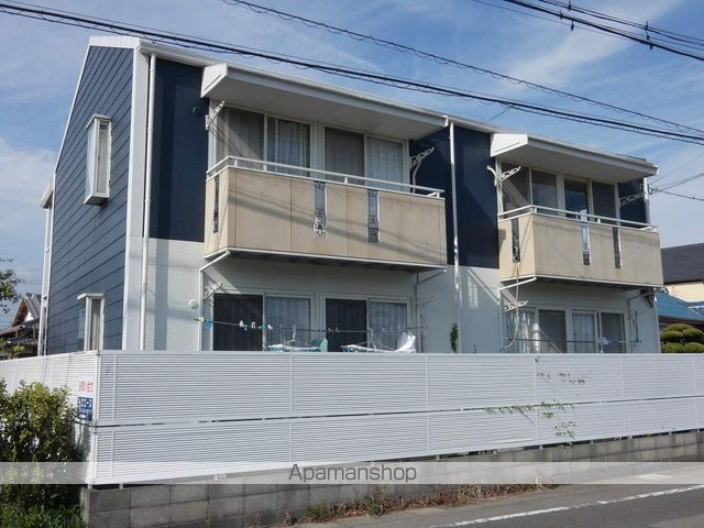 ハイコーポまるい