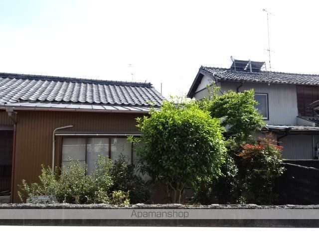 ケイズ スクウェアのその他写真
