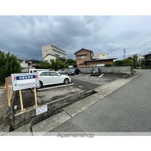 ブランシュ山の手のその他写真