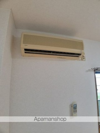 和歌山県和歌山市楠見中[1K/23.58m2]の内装3