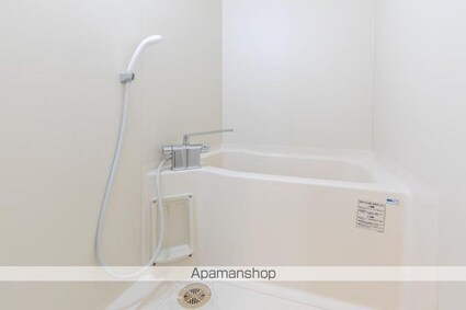 ガーデンハイツ三名壱番館[1DK/31.45m2]の内装6