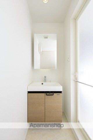 エンクレスト博多MATEの内装写真