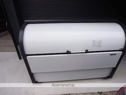 フェニックス[1R/21.37m2]の内装2